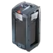 Външен филтър Eheim professionel 5e 600Т  - 2