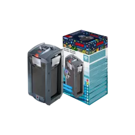 Външен филтър Eheim professionel 5e 600Т 