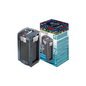 Външен филтър Eheim professionel 5e 600Т 