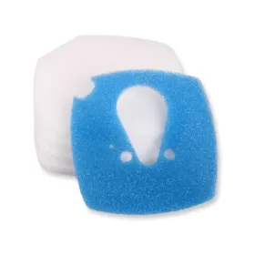 Резервни вати за Eheim Professional 3 1200