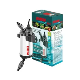 EHEIM reeflexUV 350 - UV-стерилизатор