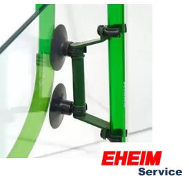 Държач за маркуч EHEIM 