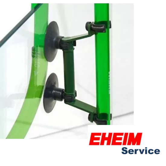 Държач за маркуч EHEIM  - 1