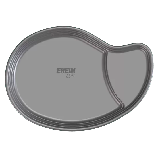 Декоративно градинско езеро Eheim 800л - 3