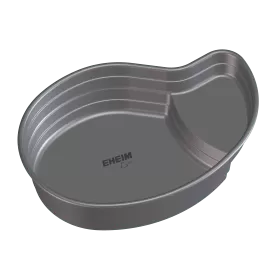 Декоративно градинско езеро Eheim 800л