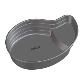 Декоративно градинско езеро Eheim 800л