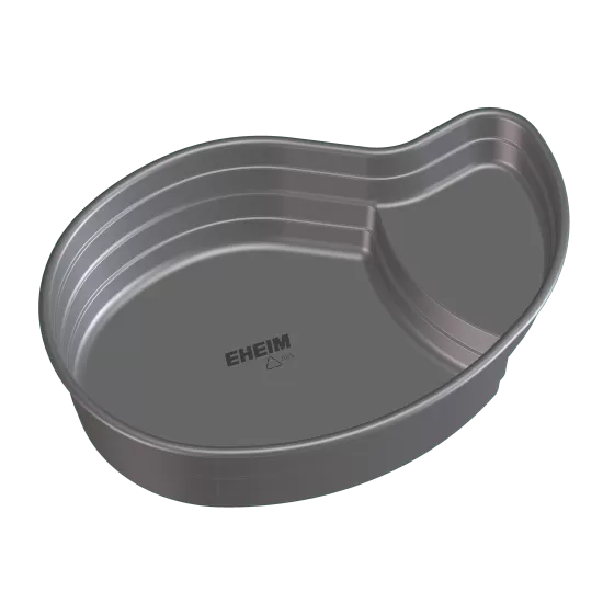 Декоративно градинско езеро Eheim 800л - 1