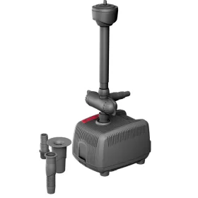 Фонтанна помпа Eheim PLAY 3500