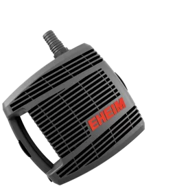 Езерна помпа Eheim FLOW 3500