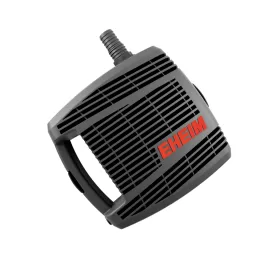 Езерна помпа Eheim FLOW 9000