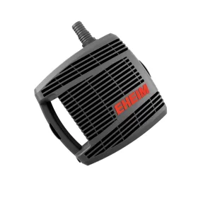 Езерна помпа Eheim FLOW 9000