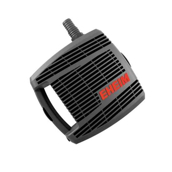 Езерна помпа Eheim FLOW 9000 - 2