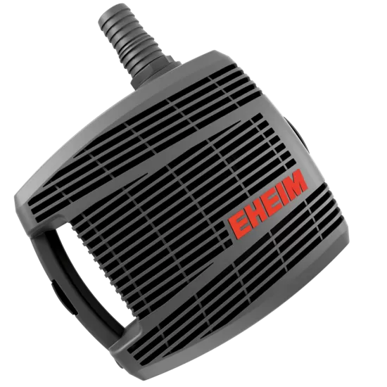 Езерна помпа Eheim FLOW 12000 - 2