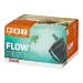 Езерна помпа Eheim FLOW 12000