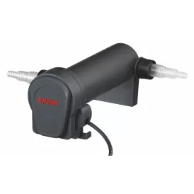 UV стерилизатор Eheim Clear UVC-9W