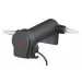 UV стерилизатор Eheim Clear UVC-9W - 2