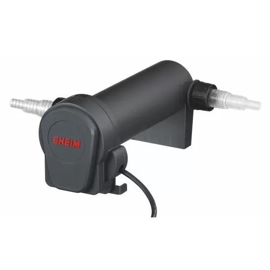 UV стерилизатор Eheim Clear UVC-18W - 2