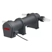 UV стерилизатор EHEIM CLEARUVC-24W