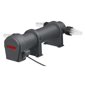 UV стерилизатор EHEIM CLEARUVC-24W
