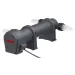 UV стерилизатор EHEIM CLEARUVC-24W - 2