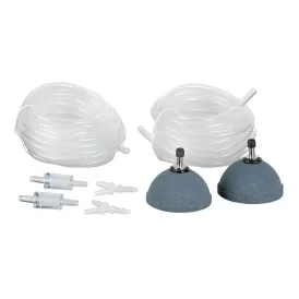 Въздушна помпа за езеро Eheim AIR500