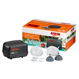Въздушна помпа за езеро Eheim AIR1000