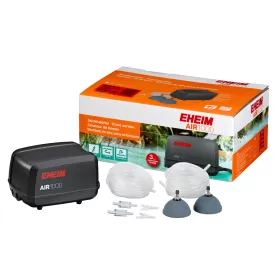 Въздушна помпа за езеро Eheim AIR1000