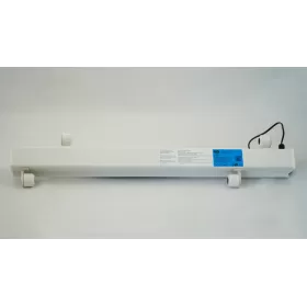 Осветително тяло Eheim 2X24W