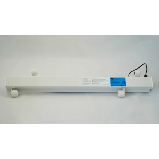 Осветително тяло Eheim 2X24W - 1