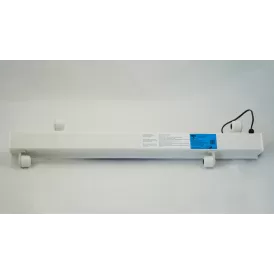 Осветително тяло Eheim 2X54W