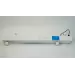 Осветително тяло Eheim 2X54W
