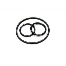 EHEIM Резервни уплътнителни пръстени за Compact ON 2100 и 3000 (3бр)