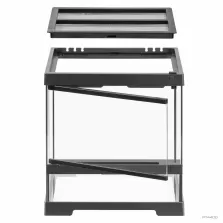 Терариум Exo Terra Pro X Small Wide