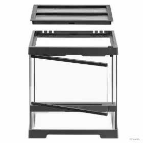 Терариум Exo Terra Pro X Small Wide