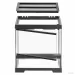 Терариум Exo Terra Pro X Small Wide - 2
