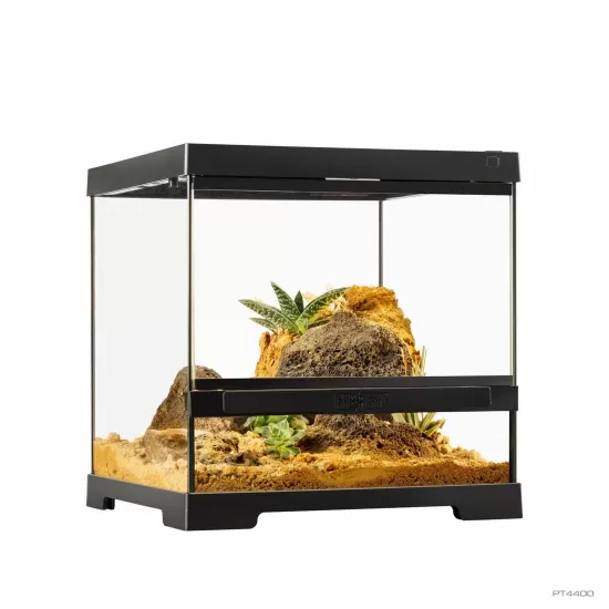 Терариум Exo Terra Pro X Small Wide - 1