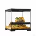 Терариум Exo Terra Pro X Small Wide
