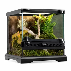 Терариум Exo Terra Nano Wide