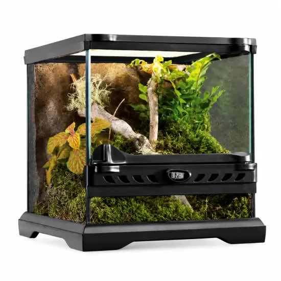 Терариум Exo Terra Nano Wide - 1