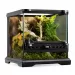 Терариум Exo Terra Nano Wide