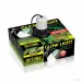 Рефлекторна лампа Exo Terra Glow Light Small - 2