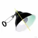 Рефлекторна лампа Exo Terra Glow Light Small - 3