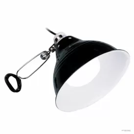 Рефлекторна лампа Exo Terra Glow Light Small