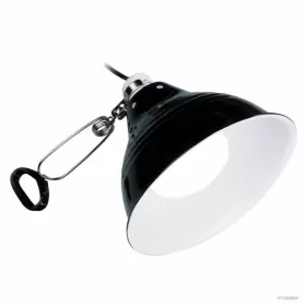Рефлекторна лампа Exo Terra Glow Light Small