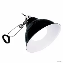 Рефлекторна лампа Exo Terra Glow Light Medium