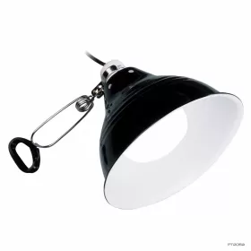 Рефлекторна лампа Exo Terra Glow Light Medium