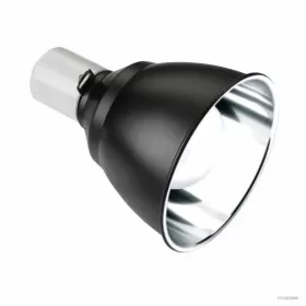 Рефлекторна лампа Exo Terra Light Dome Small
