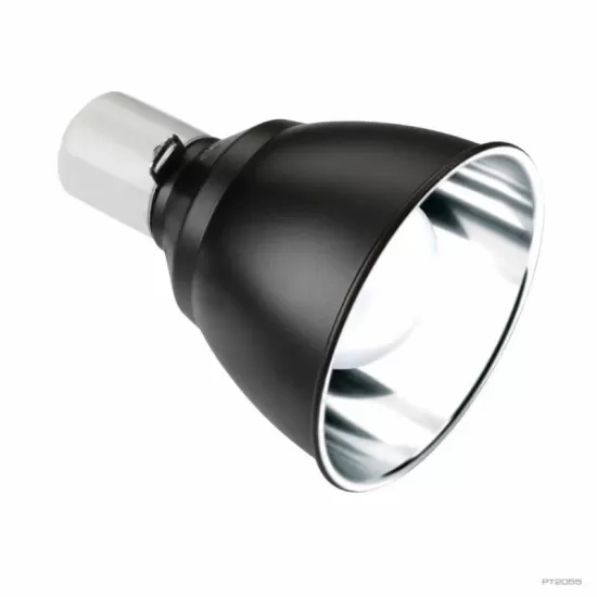 Рефлекторна лампа Exo Terra Light Dome Small - 3
