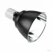 Рефлекторна лампа Exo Terra Light Dome Small - 3