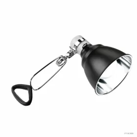 Рефлекторна лампа Exo Terra Light Dome Small